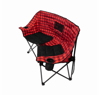 KUMA Outdoor Gear Kozy Bear Chair - Previous Generation