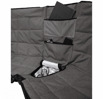 KUMA Outdoor Gear Kozy Bear Chair - Previous Generation