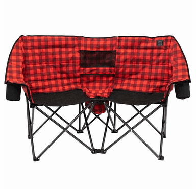 KUMA Outdoor Gear Kozy Bear Chair - Previous Generation