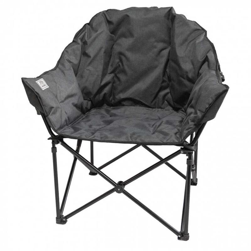 KUMA Outdoor Gear Lazy Bear Chair My Cooling Store