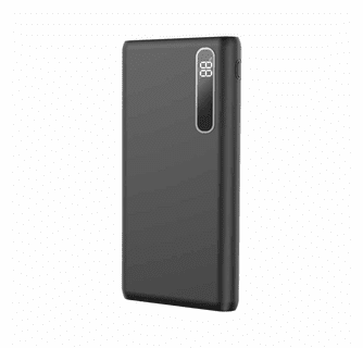 KUMA Outdoor Gear Portable USB-C Power Bank - 10,000 mAh