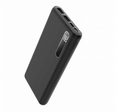 KUMA Outdoor Gear Portable USB-C Power Bank - 10,000 mAh