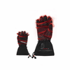 Lenz Heat Glove 6.0 Finger Cap for Men Kit with rcB 1200 Batteries