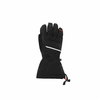 Lenz Heat Glove 6.0 Finger Cap for Men Kit with rcB 1200 Batteries