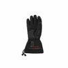 Lenz Heat Glove 6.0 Finger Cap for Men Kit with rcB 1200 Batteries