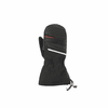 Lenz Heat Glove 6.0 Finger Cap Mittens for Unisex Kit with rcB 1200 Batteries