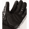 Lenz Heat Glove 7.0 Finger Cap for Unisex (Gloves Only)