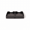 Lenz Lithium Battery Set rcB 1400