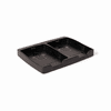 Lenz Lithium Battery Set rcB 1400