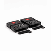 Lenz Lithium Battery Set rcB 1400