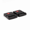 Lenz Lithium Battery Set rcB 1400