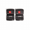 Lenz Lithium Battery Set rcB 1400