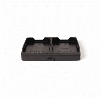 Lenz Lithium Battery Set rcB 1400
