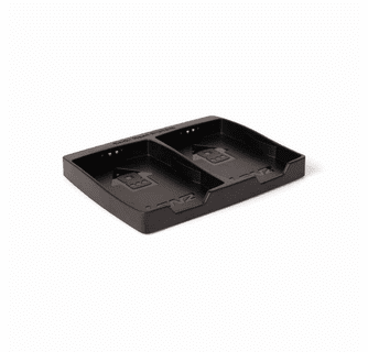 Lenz Lithium Battery Set rcB 1400