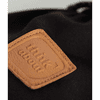 Lenz Men's Heated Gloves 9.0 Finger Cap