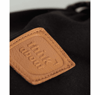 Lenz Men's Heated Gloves 9.0 Finger Cap with rcB 1400 Batteries