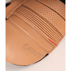 Lenz Men's Heated Mittens 9.0 Finger Cap