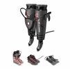 Lenz Space Dryer 1.0 120V