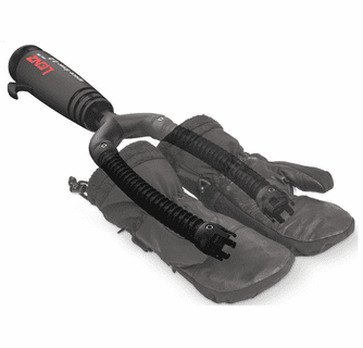 Lenz Space Dryer 2.0 Boot and Shoe Dryer - 120V