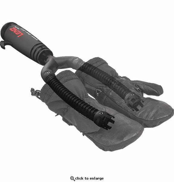 Lenz Space Dryer 2.0 Boot and Shoe Dryer - 120V