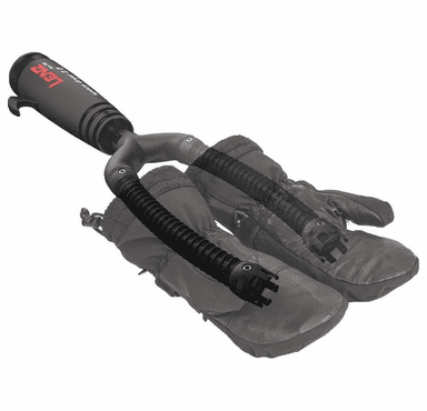 Lenz Space Dryer 2.0 Boot and Shoe Dryer - 120V