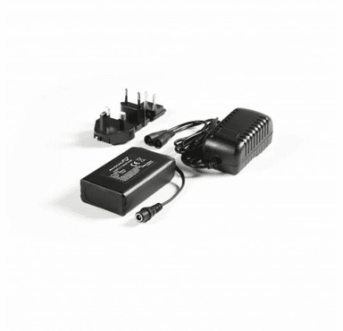 Macna 7.4V 6000 mAh Battery + Charger for Jackets/Pants