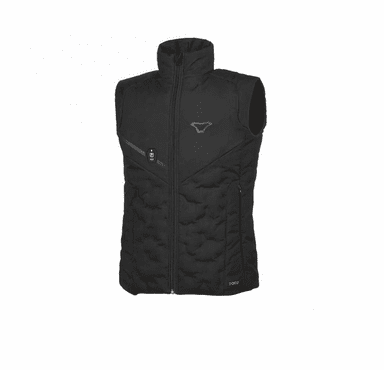 Macna Men's Cloud Heated Vest