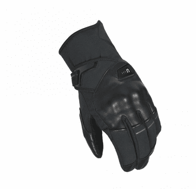 Macna Men's Era Raintex Heated Gloves