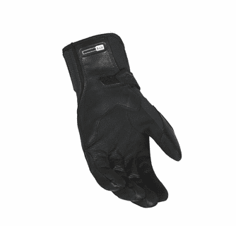Macna Men's Era Raintex Heated Gloves