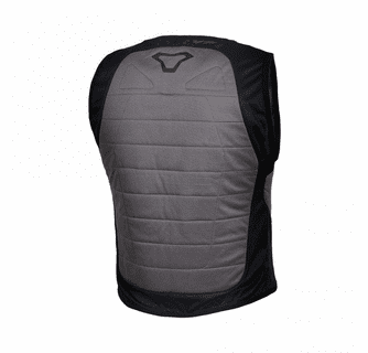 Macna Men's Hybrid Cooling Vest