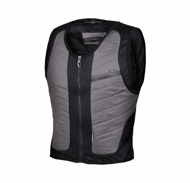 Macna Men's Hybrid Cooling Vest