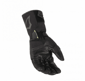 Macna Men's Ion Raintex Heated Gloves
