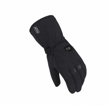 Macna Men's Unite Raintex Heated Gloves