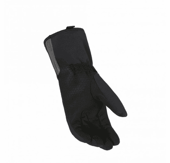 Macna Men's Unite Raintex Heated Gloves
