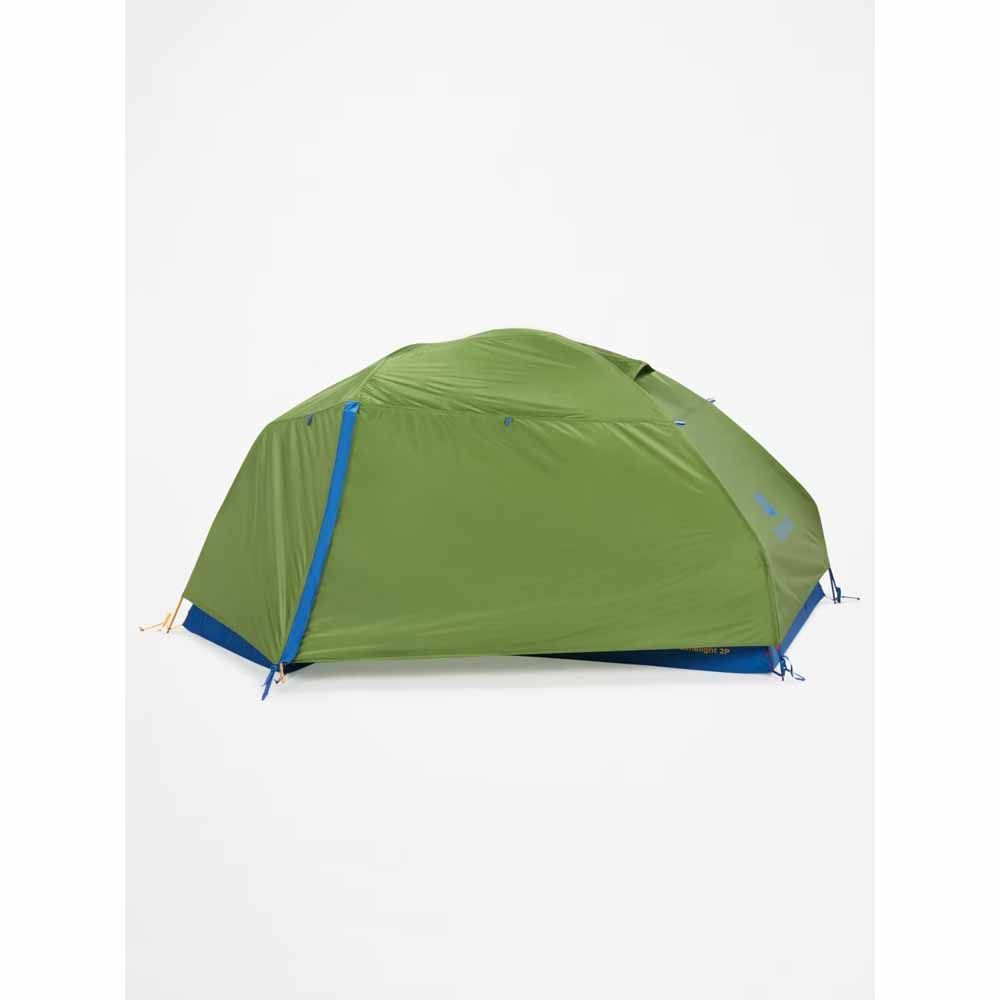 Marmot Limelight 2Person Tent