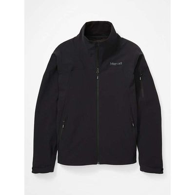 marmot-men-s-alsek-jacket-188.png