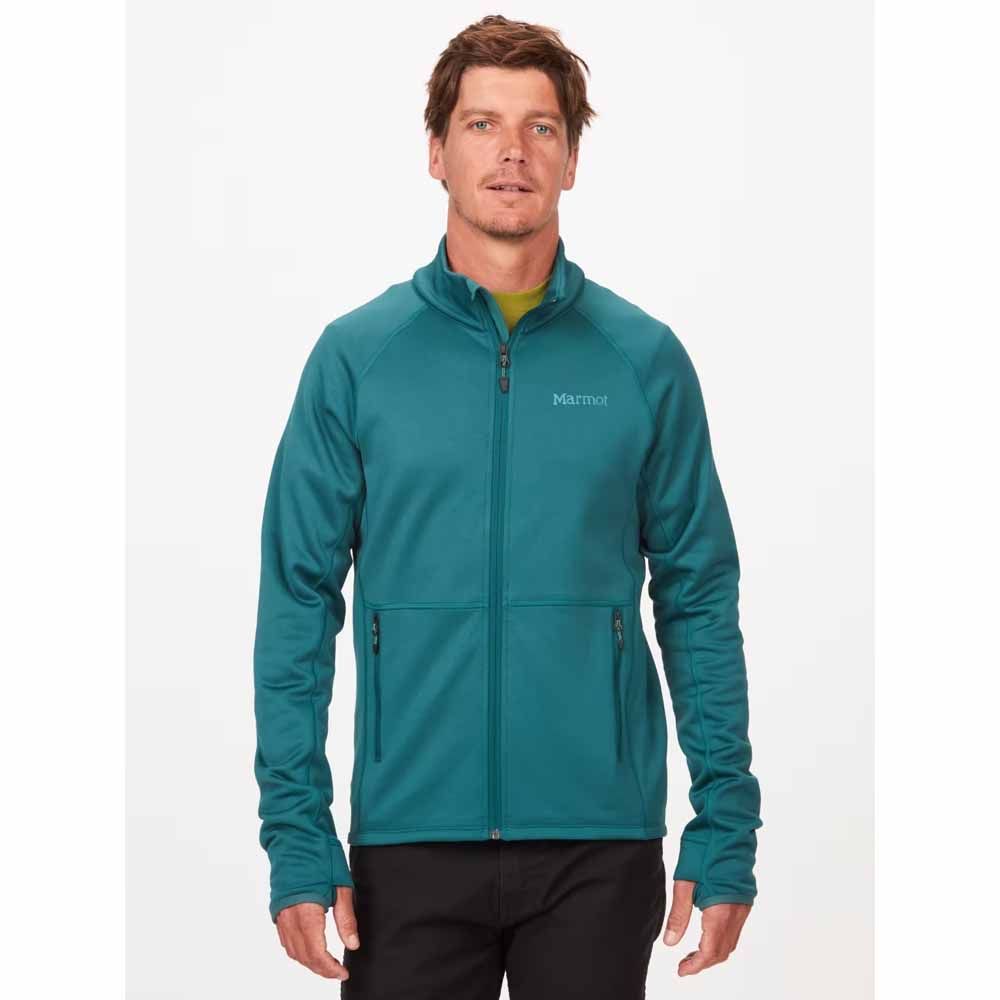 Polartec Sudadera De Felpa Hombre Sudadera Columbia Chaleco