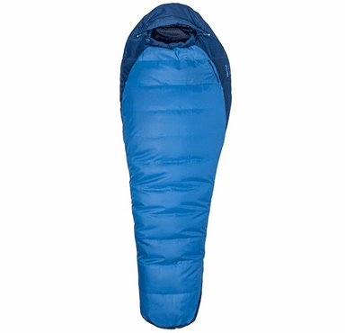 Marmot Men's Trestles 15 Sleeping Bag