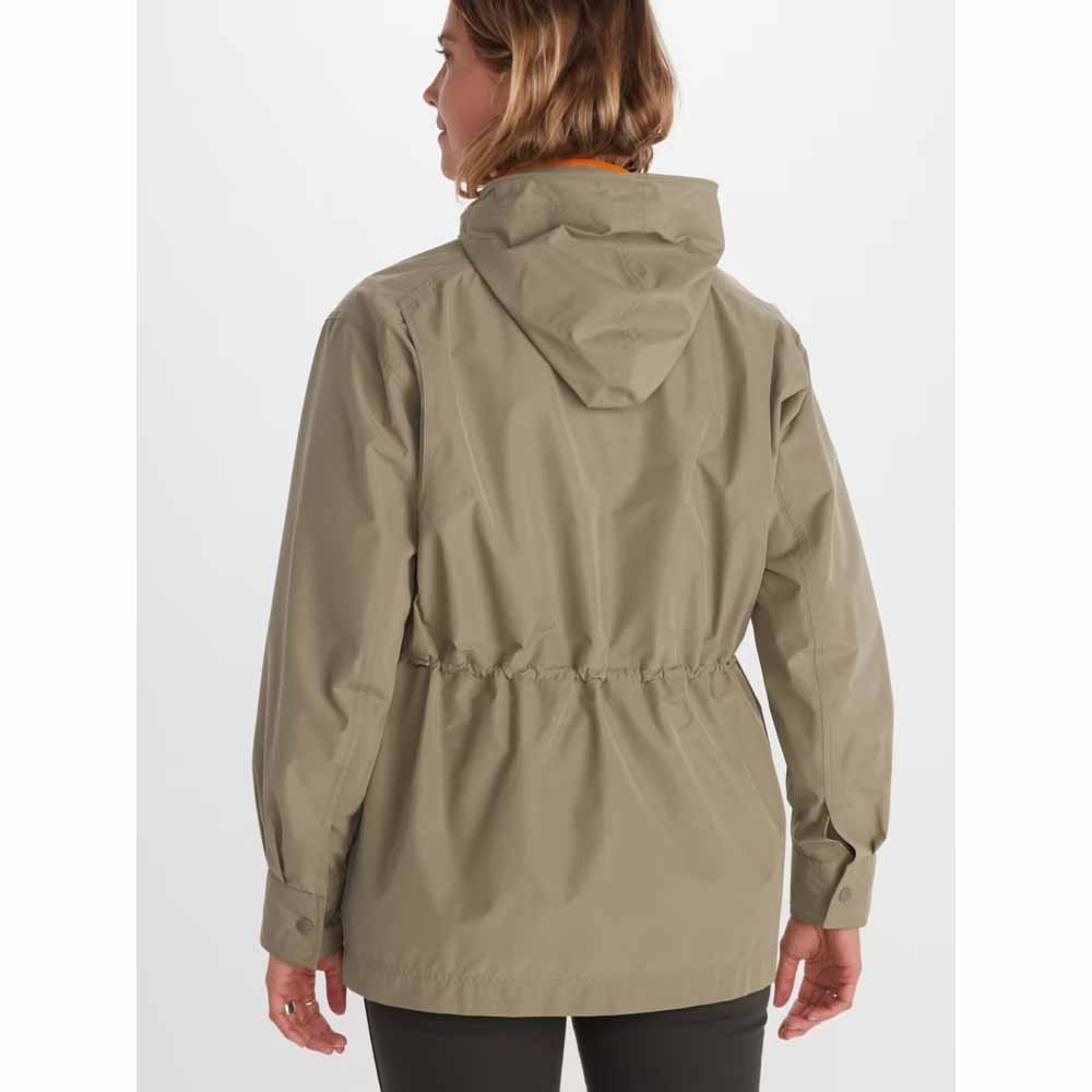 Marmot Women