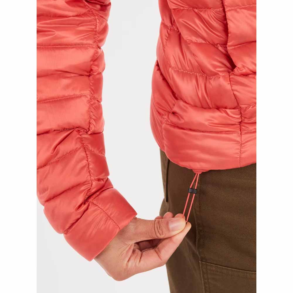 Marmot Women's Hype Down Jacket