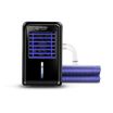 Mattress Cooler Products