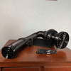 Mattress Cooler Air - Bed Cooling Fan