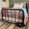 Mattress Cooler Air - Bed Cooling Fan