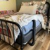 Mattress Cooler Air - Bed Cooling Fan