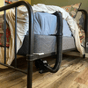 Mattress Cooler Air - Bed Cooling Fan
