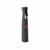 MiHIGH Heated Experience Kit