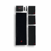 MiHIGH Heated Experience Kit