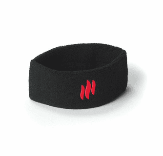 MiHIGH Heated Experience Kit