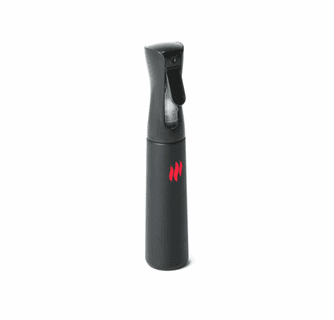 MiHIGH Heated Experience Kit