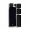 MiHIGH Heated Experience Kit